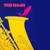 Olga Chung、The Big Bossa - The Hoax