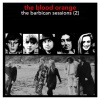 The Blood Orange - What About Love?