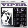 Fjellrev - Viper (Explicit)