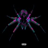 HiruTheKid、Tum3rr、Furtadoreall - LEGO (Explicit)