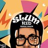 Gemini Major、K.O - Slum Kid (Explicit)