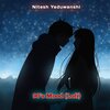 Nitesh Yaduwanshi - 90's Mood (Lofi)