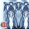 wind is blue - spine