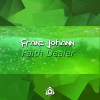 Cohuna Beatz、Franz Johann - Faith Dealer (Franz Johann Edit)