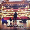 David Bullock - Rural Free