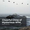 Nature Sounds、Sleep Sounds of Nature、Nature Sounds Nature Music - Night Falls in the Woods
