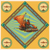 Ayala (IT)、Mijangos - The Flying Carpet (Mijangos Afro House Remix)