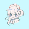ユイ - 法螺話