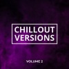 Chillout Version - Stairway to Heaven