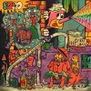 Portugal. The Man、Jeff Bhasker - Time’s a Fantasy (feat. Jeff Bhasker)(Anyma Remix)