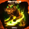 Aktive - Close To Me