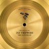 jay tripwire - 2012