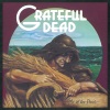 Grateful Dead《Mississippi Half-Step Uptown Toodeloo (Live at McGaw Memorial Hall, Northwestern University, Evanston, IL, 11/1/73)》[MP3/LRC]