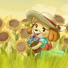 Clay K Slider - Drivers License (feat. Isabelle)