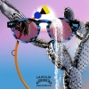 La Roux、Chromeo - Discoproof