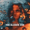 Mike Williams、Tim Hox - The Blonde One