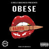 Obese - Baddie (Explicit)