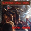 jimmy woods《Supernatural Hints》[MP3/LRC]