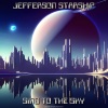 Jefferson Starship - Ride The Tiger (Live 1980)