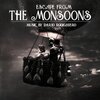 Dario Rodighiero - Escape from the Monsoons (Pirates)