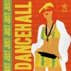 nadine sutherland、Buju Banton - Wicked Dickie (Explicit)