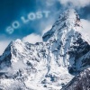 Tommy AML、BO$$ - So Lost (Explicit)
