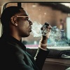 Young Dolph - 100 SHOTS GOSPEL (feat. Young Dolph|Explicit)