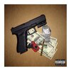 Lil Asav、Quez - Ricky Flow (Explicit)