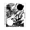The Aleph - The Sacred Exists To Be Found