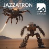 Jazzatron - LFO Fantastic (Original Mix)