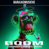 Luis Vargas、Johneiker Barajas - Boom