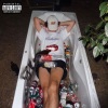 Dast - Night Drunk (Explicit)