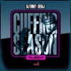 D.J.Funky、Deraj、Jagged Edge、Kap G、Solo Lucci - Bunkin (Explicit)