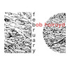 Bob Holroyd - February
