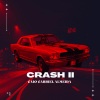 CAIO GABRIEL ALMEIDA、Lily-Rose Depp、sped up nightcore - INTRO - THE BATTLE IS NOT OVER YET