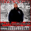 Tracy's Son - Intro (The Hustle)(Explicit)