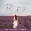 Zone de Relaxation - Gouttes apaisantes
