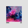 SLOE - Craving