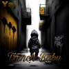 YAJ - Trench Baby (Explicit)