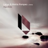 Lonya、Mattia Pompeo《Aneva (Vhyce Remix)》[MP3/LRC]