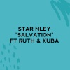 STAR NLEY、Kuba - Salvation