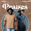 Kingdmusic、Deitrick Haddon - Praises