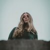 Amaris - Listen To Me