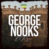 george nooks - Not The Same (Edit)