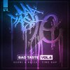 Xeomi、Kaiza - Time Gap