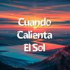 Lipa DJ - Cuando Calienta El Sol Vs Cuando Calienta El Sol (Remix)