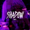RIVHZL - Shadow