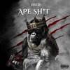 Lontay - Ape **** (Explicit)