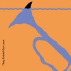 Rachelle Vanleeuwen - They Forbid Our Love