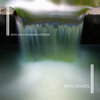 Rain Games - Stream, Rocks and Rain